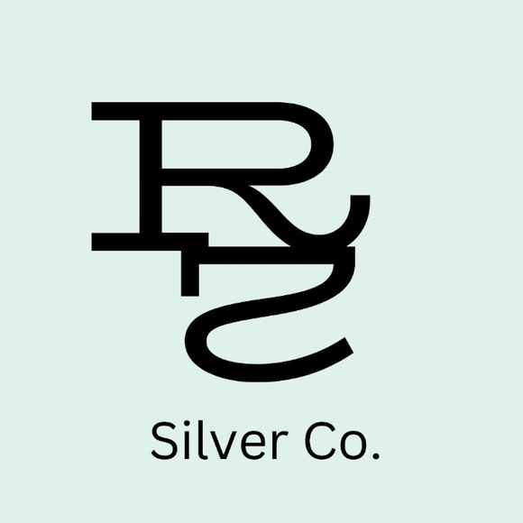 rafter2silverco